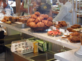 003-2.jpg