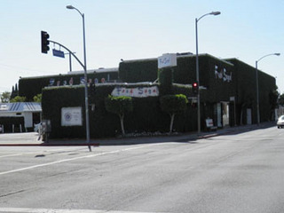 007-2.jpg
