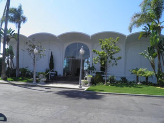 009-2.jpg