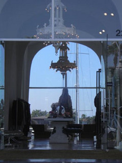 010-1.jpg