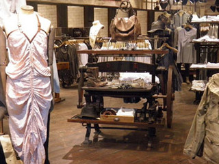 0420_7.jpg