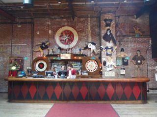 06.jpg