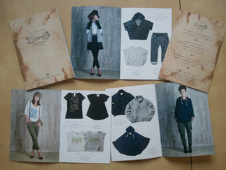 20101213_blog.jpg