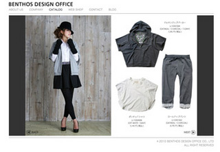 20101213_blog02.jpg