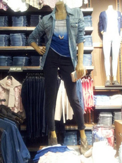 20130209_110253.jpg