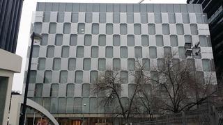 20180215_120100.jpg