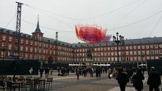 20180215_132726.jpg
