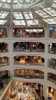 20180216_150316.jpg