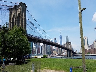 Brooklyn DAMBO (1).jpg