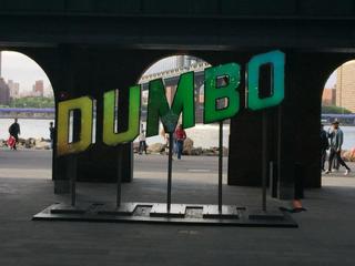 DUMBO (6).jpg