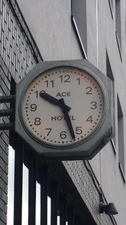 写真 1.jpg