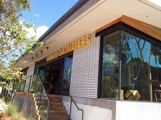 05.jpg