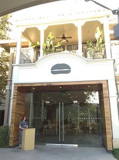 06.JPG