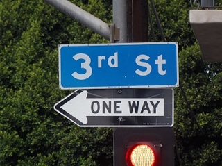 25.JPG