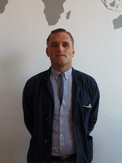 39.JPG