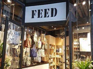 FEED (1).jpg