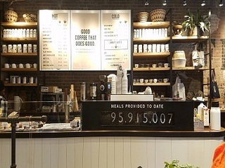 FEED (3).jpg