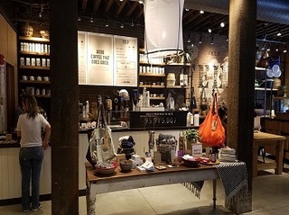 FEED (5).jpg