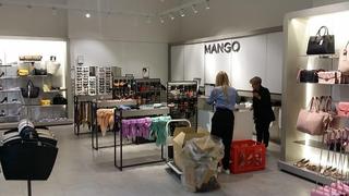 MANGO (15).jpg