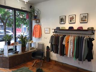 OnlyNewyork (10).jpg