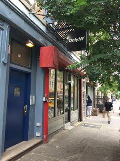 OnlyNewyork (1).jpg