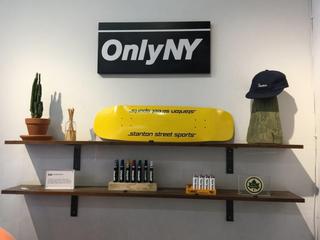 OnlyNewyork (3).jpg