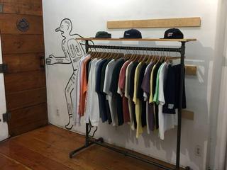OnlyNewyork (6).jpg
