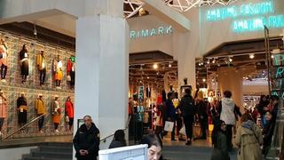 PRIMARK (4).jpg