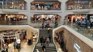 PRIMARK (5).jpg