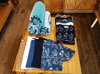 PileglimSURF (10).jpg