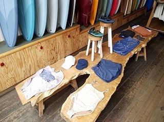 PileglimSURF (6).jpg