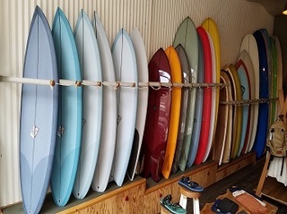 PileglimSURF (7).jpg