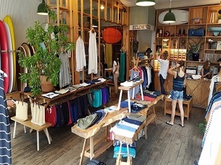 PileglimSURF (8).jpg