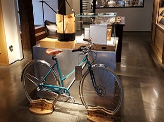 SHINOLA (11).jpg