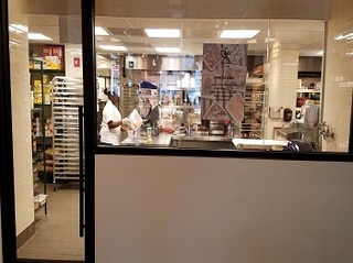SHINOLA (12).jpg