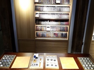 SHINOLA (14).jpg