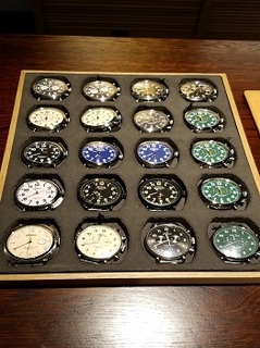 SHINOLA (15).jpg