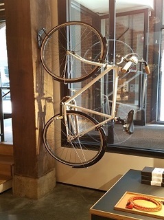 SHINOLA (20).jpg