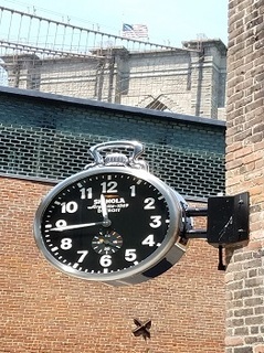 SHINOLA (22).jpg