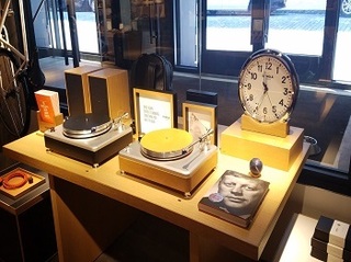 SHINOLA (4).jpg