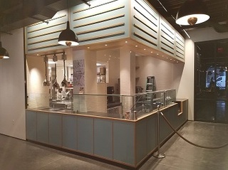 SHINOLA (5).jpg