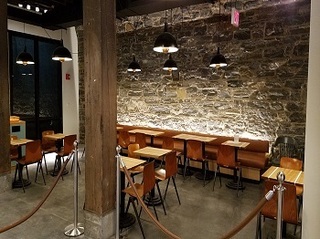 SHINOLA (6).jpg
