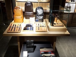 SHINOLA (8).jpg