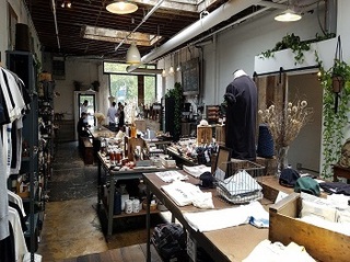 UP ATATE (Brooklyn) (16).jpg