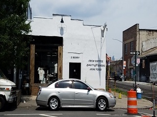 UP ATATE (Brooklyn) (2).jpg