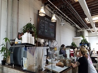 UP ATATE (Brooklyn) (30).jpg