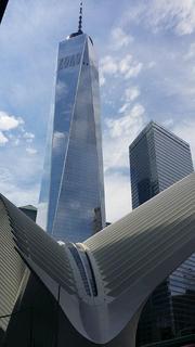 WorldTradeCenter (1).jpg