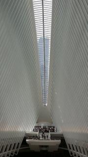 WorldTradeCenter (2)-1.jpg