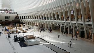 WorldTradeCenter (5).jpg