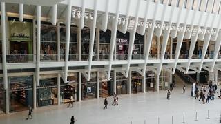 WorldTradeCenter (7).jpg